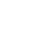 Side Lake MN Pest Control
